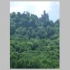 0594_Schloss Lichtenstein.JPG